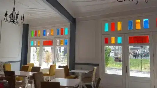 Cenar Konak Butik - 12