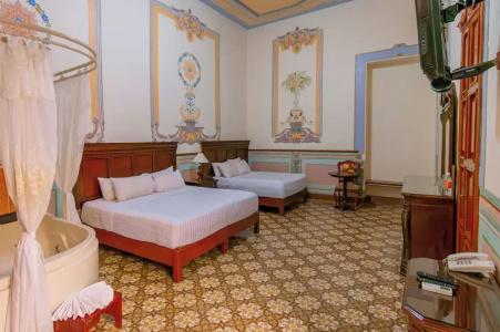 Casona Misiones - 19