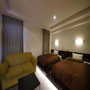 Urbain Hiroshima Executive - 48