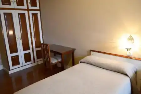 Alda Avenida - 52