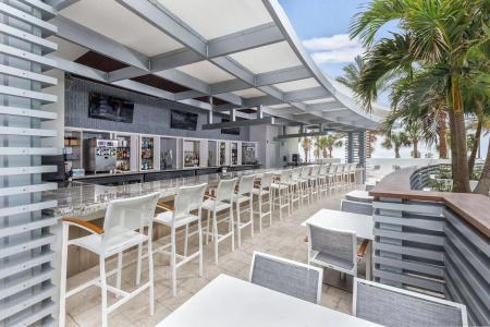 Club Wyndham - 26