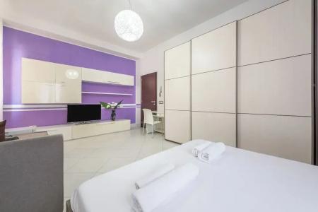 Thanit Rooms - 63