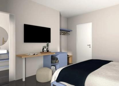 O_live Agriresort - 55