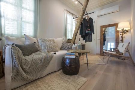 Amymone Suites - 189