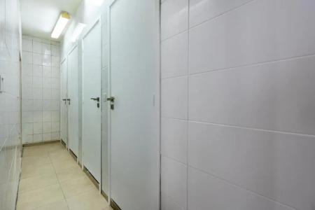 Bee Hostel - 6