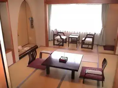 Fukiageso - 5