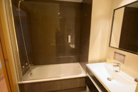 Sensation Authentic Gràcia - 87