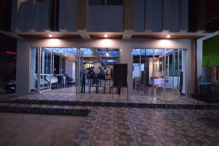 Ud Capital - 8