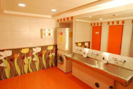 Hotel&Montarina - 14