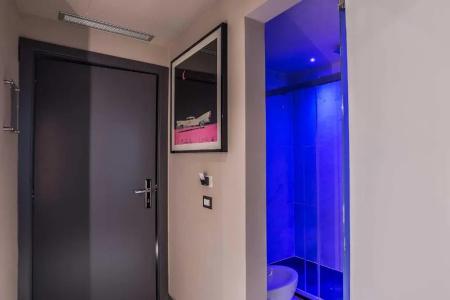 Colonna Suite Del Corso - 35
