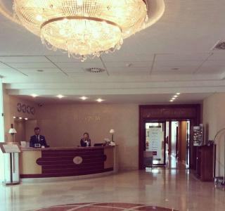 Grand Kielce - 25