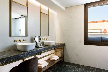 Radisson Collection Bilbao - 73
