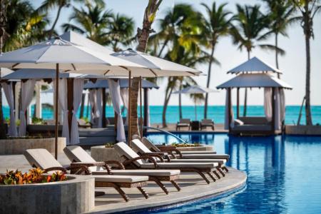 Hyatt Zilara Cap Cana - Adults Only - 47