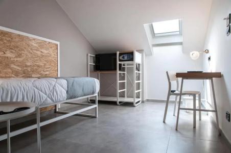Residence Moderno - 44