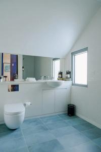 Salamanca Wharf - 39