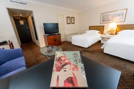 Beijing Royal Grand - 61