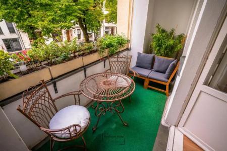Boutique Kerlin - 146
