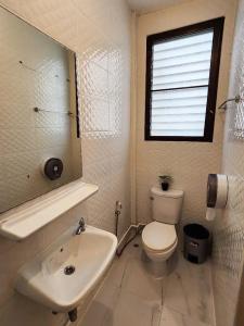 Back Home Backpackers - 30