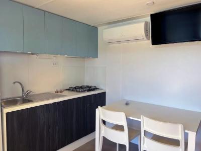 Camping Village Capo d'Orso - 82