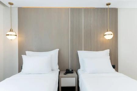 Astrid Bodrum - 14