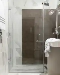 Hôtel Lancaster Paris Champs-Elysées - 23