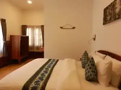 Eureka Villas - 15
