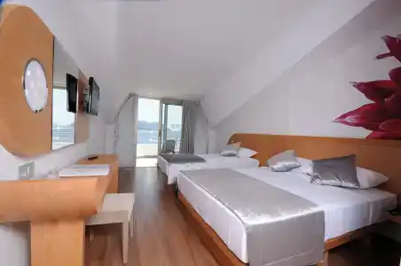 Marbella - 3
