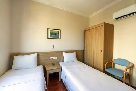 Sehir - 29