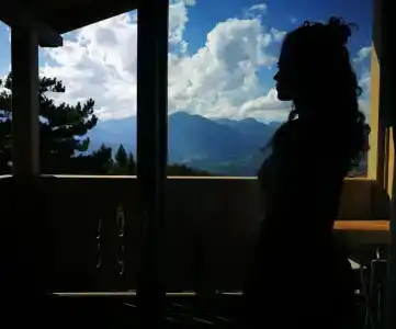 Miraval - 30