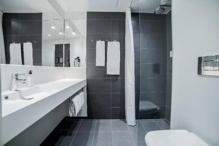 Zleep Aalborg - 28