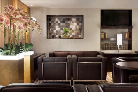 Radisson Blu Olümpia - 2
