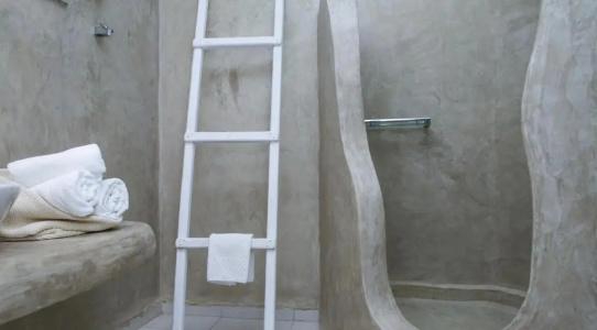 Pylaia Boutique & Spa - 93