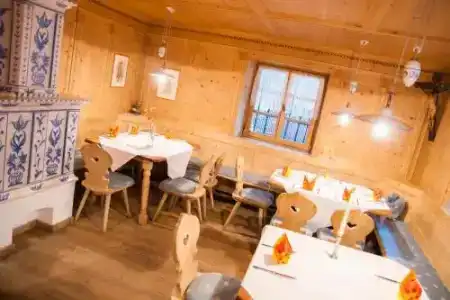 Schmuckhof - 8