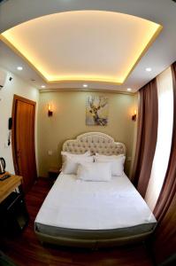 Palmera Old City - 4
