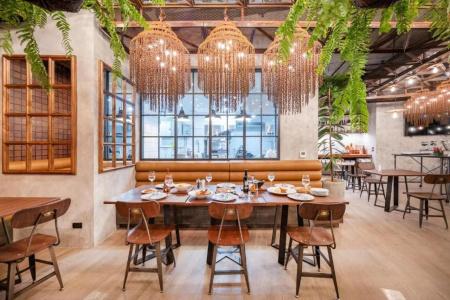 Kokotel Phuket Nai Yang Beach - Sha Extra Plus - 15