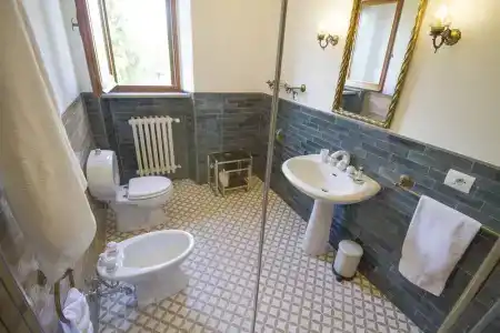 b&b Palazzi - 26