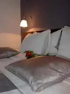 Unique Bucharest - 32