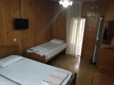 Guest House Roman/Gonio - 5