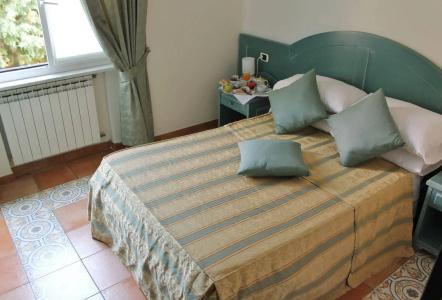 Riviera Varazze - 2