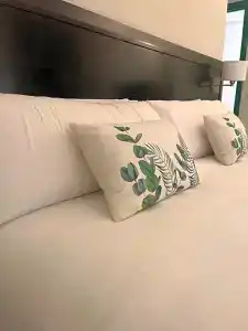 Itaca Colón - 75