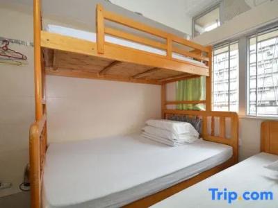 Tin Tin Guest House - 13