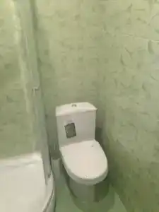 Надежда - 48