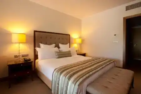 Du Lac Congress Center & Spa - 63