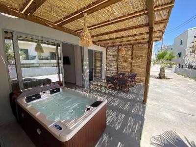 Blue Aegean & Suites - 164
