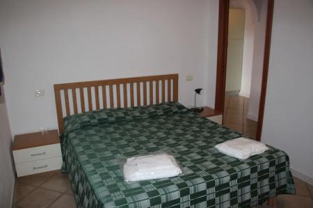Residence Olimpo - 19