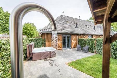 Dormio Resort Maastricht - 450