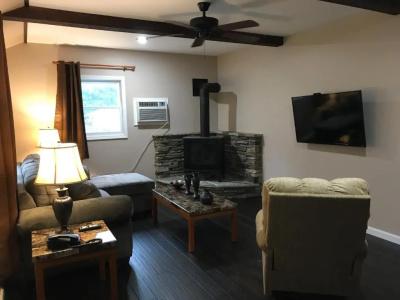 Blowing Rock Inn - 49