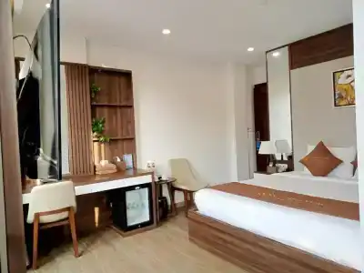 Catba View - 85
