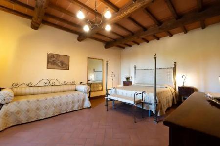 Locanda Poggioleone - 79