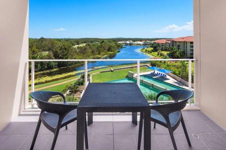 Pelican Waters - 63